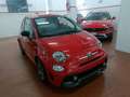 Fiat 500 Abarth 1.4 165 CV PREZZO REALE Rojo - thumbnail 9