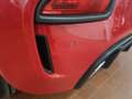 Fiat 500 Abarth 1.4 165 CV PREZZO REALE Piros - thumbnail 6