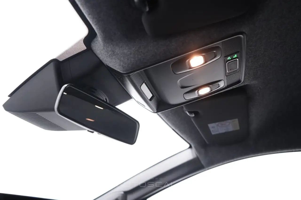 Renault Captur 2026 — фото 19