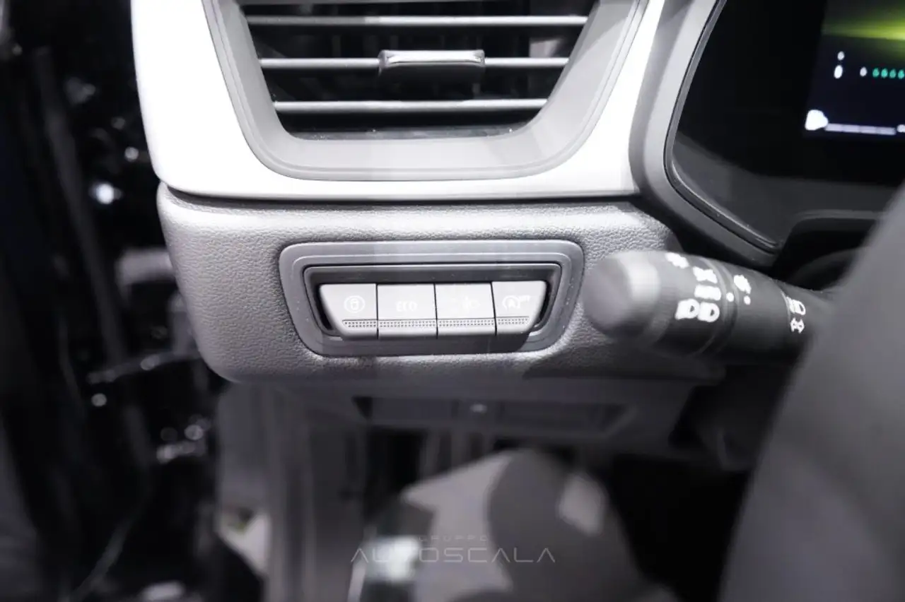 Renault Captur 2026 — фото 12