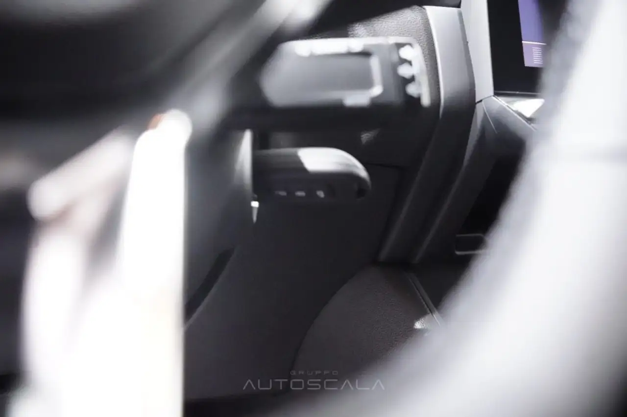 Renault Captur 2026 — фото 18