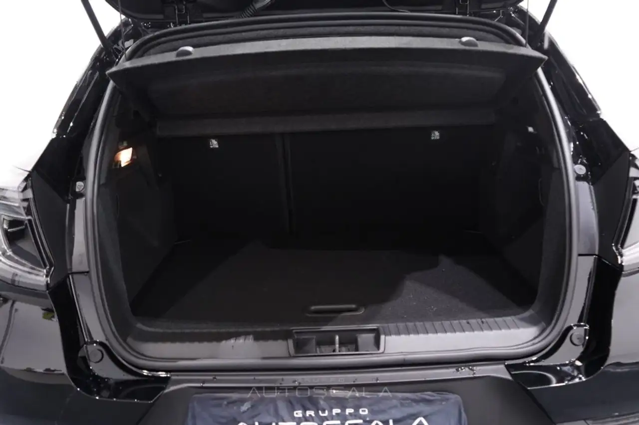 Renault Captur 2026 — фото 28