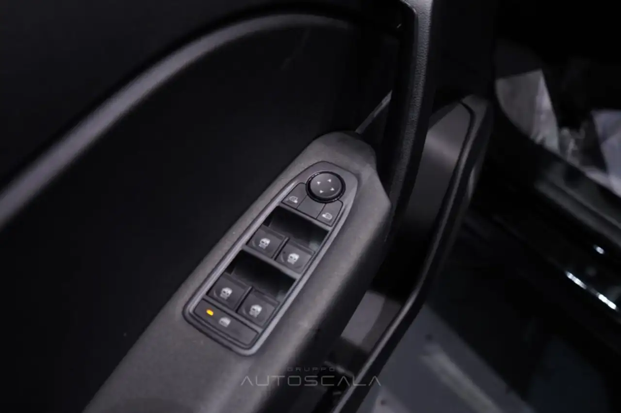 Renault Captur 2026 — фото 10