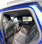 Renault Austral Austral 1.2E-Tech full hybrid Techno Esprit Alpine Bleu - thumbnail 7