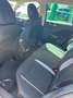 Skoda Kamiq Selection 1.0 TSI 85 kW (116 CV) Manual 6 vel. Plateado - thumbnail 8