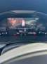 Skoda Kamiq Selection 1.0 TSI 85 kW (116 CV) Manual 6 vel. Plateado - thumbnail 6