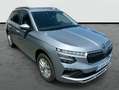 Skoda Kamiq Selection 1.0 TSI 85 kW (116 CV) Manual 6 vel. Plateado - thumbnail 1