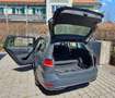 Volkswagen Golf Variant Golf 7 Variant 1.0 TSI Join *AHK*TÜVneu*8 Aluräder Grigio - thumbnail 9