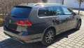 Volkswagen Golf Variant Golf 7 Variant 1.0 TSI Join *AHK*TÜVneu*8 Aluräder Grigio - thumbnail 6