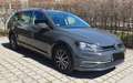 Volkswagen Golf Variant Golf 7 Variant 1.0 TSI Join *AHK*TÜVneu*8 Aluräder Grigio - thumbnail 4