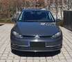 Volkswagen Golf Variant Golf 7 Variant 1.0 TSI Join *AHK*TÜVneu*8 Aluräder Grigio - thumbnail 3