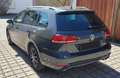Volkswagen Golf Variant Golf 7 Variant 1.0 TSI Join *AHK*TÜVneu*8 Aluräder Grigio - thumbnail 7