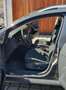 Volkswagen Golf Variant Golf 7 Variant 1.0 TSI Join *AHK*TÜVneu*8 Aluräder Grigio - thumbnail 11