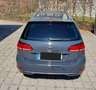 Volkswagen Golf Variant Golf 7 Variant 1.0 TSI Join *AHK*TÜVneu*8 Aluräder Grigio - thumbnail 5