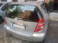 Mercedes-Benz A 170 A 170 Elegance Zilver - thumbnail 1