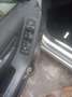 Mercedes-Benz A 170 A 170 Elegance Zilver - thumbnail 6
