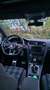 Volkswagen Golf GTD - thumbnail 9