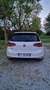 Volkswagen Golf GTD - thumbnail 7