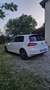 Volkswagen Golf GTD - thumbnail 5