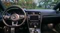 Volkswagen Golf GTD - thumbnail 10