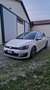 Volkswagen Golf GTD - thumbnail 4