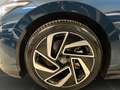Volkswagen ID.7 Tourer Pro 77 kWh, Wärmep., Navi, Sitzh., I Blau - thumbnail 9