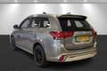 Mitsubishi Outlander 2.4 PHEV Intro edition Trekhaak, Leer Grijs - thumbnail 3