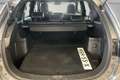 Mitsubishi Outlander 2.4 PHEV Intro edition Trekhaak, Leer Grijs - thumbnail 11