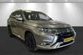 Mitsubishi Outlander 2.4 PHEV Intro edition Trekhaak, Leer Grijs - thumbnail 7