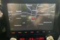 Mitsubishi Outlander 2.4 PHEV Intro edition Trekhaak, Leer Grijs - thumbnail 15