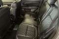 Mitsubishi Outlander 2.4 PHEV Intro edition Trekhaak, Leer Grijs - thumbnail 9