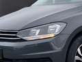 Volkswagen Touran 2.0 TDI Active Navi  ACC Apple CarPlay Gri - thumbnail 7