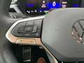 Volkswagen Touran 2.0 TDI Active Navi  ACC Apple CarPlay Gris - thumbnail 27