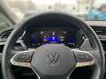 Volkswagen Touran 2.0 TDI Active Navi  ACC Apple CarPlay Szary - thumbnail 16