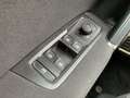 Volkswagen Touran 2.0 TDI Active Navi  ACC Apple CarPlay Szary - thumbnail 25