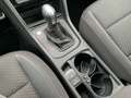 Volkswagen Touran 2.0 TDI Active Navi  ACC Apple CarPlay Gris - thumbnail 29