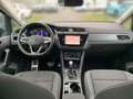 Volkswagen Touran 2.0 TDI Active Navi  ACC Apple CarPlay Szary - thumbnail 19