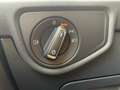 Volkswagen Touran 2.0 TDI Active Navi  ACC Apple CarPlay Gris - thumbnail 26