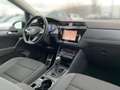 Volkswagen Touran 2.0 TDI Active Navi  ACC Apple CarPlay Gris - thumbnail 21