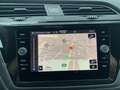 Volkswagen Touran 2.0 TDI Active Navi  ACC Apple CarPlay Gri - thumbnail 18