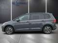 Volkswagen Touran 2.0 TDI Active Navi  ACC Apple CarPlay Gri - thumbnail 6