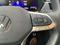 Volkswagen Touran 2.0 TDI Active Navi  ACC Apple CarPlay Gris - thumbnail 28