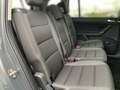 Volkswagen Touran 2.0 TDI Active Navi  ACC Apple CarPlay Gris - thumbnail 20