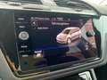 Volkswagen Touran 2.0 TDI Active Navi  ACC Apple CarPlay Gris - thumbnail 33