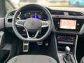 Volkswagen Touran 2.0 TDI Active Navi  ACC Apple CarPlay Gris - thumbnail 15