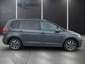 Volkswagen Touran 2.0 TDI Active Navi  ACC Apple CarPlay Šedá - thumbnail 3