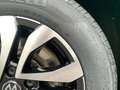 Volkswagen Touran 2.0 TDI Active Navi  ACC Apple CarPlay Szary - thumbnail 9