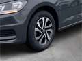 Volkswagen Touran 2.0 TDI Active Navi  ACC Apple CarPlay Szary - thumbnail 8