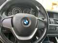 BMW X3 xDrive20d Automatik  Tüv Neu Gold - thumbnail 7
