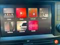 SEAT Ibiza 1.0 EcoTSI 70kW (95CV) Xcellence Gris - thumbnail 17